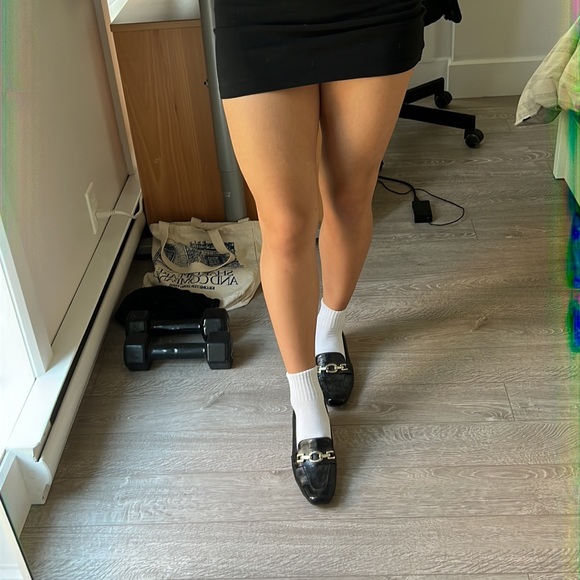 Loafers - Picture 1 of 7